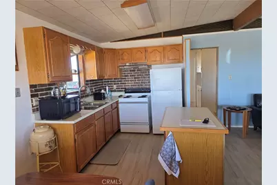 5566 Oleta, Landers, CA 92285 - Photo 7