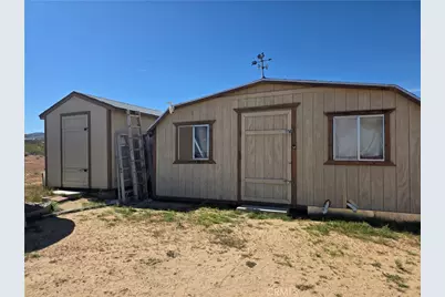 5566 Oleta, Landers, CA 92285 - Photo 29