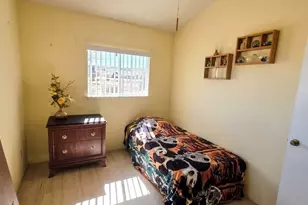 5566 Oleta, Landers, CA 92285 - Photo 25