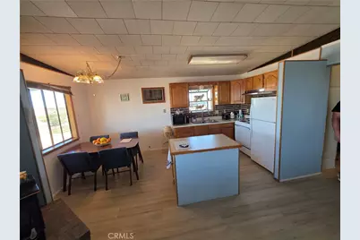 5566 Oleta, Landers, CA 92285 - Photo 7