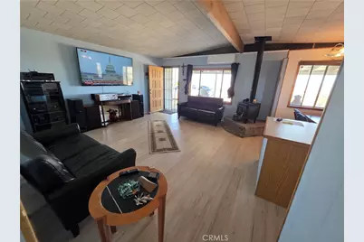 5566 Oleta, Landers, CA 92285 - Photo 3