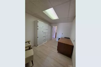 5566 Oleta, Landers, CA 92285 - Photo 25