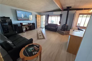 5566 Oleta, Landers, CA 92285 - Photo 5