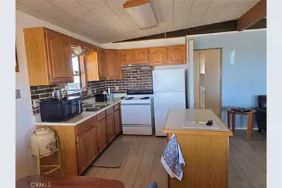 5566 Oleta, Landers, CA 92285 - Photo 15