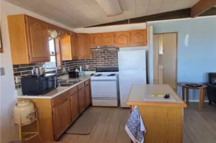 5566 Oleta, Landers, CA 92285 - Photo 15