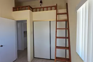 5566 Oleta, Landers, CA 92285 - Photo 23