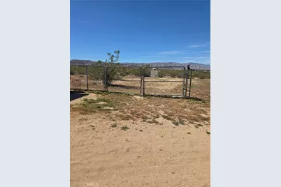 5566 Oleta, Landers, CA 92285 - Photo 39