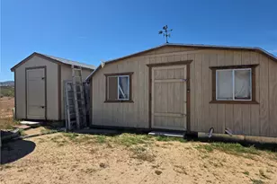 5566 Oleta, Landers, CA 92285 - Photo 33