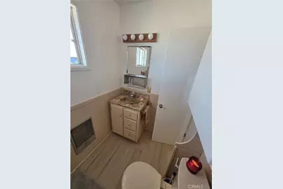 5566 Oleta, Landers, CA 92285 - Photo 23