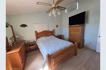 5566 Oleta, Landers, CA 92285 - Photo 21