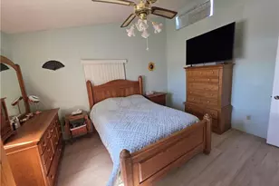 5566 Oleta, Landers, CA 92285 - Photo 21