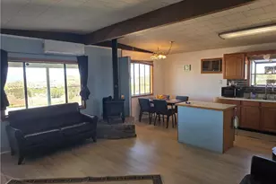 5566 Oleta, Landers, CA 92285 - Photo 9