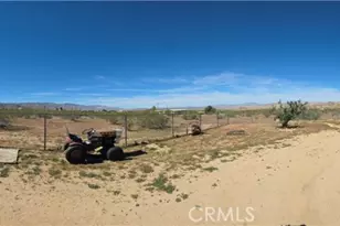 5566 Oleta, Landers, CA 92285 - Photo 37