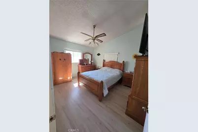 5566 Oleta, Landers, CA 92285 - Photo 17