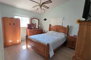 5566 Oleta, Landers, CA 92285 - Photo 13