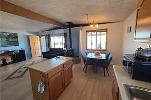 5566 Oleta, Landers, CA 92285 - Photo 13