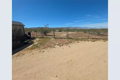5566 Oleta, Landers, CA 92285 - Photo 37
