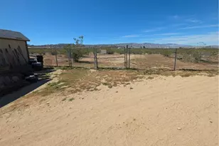 5566 Oleta, Landers, CA 92285 - Photo 37