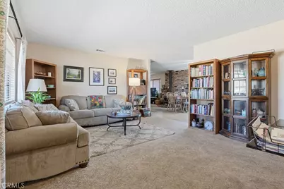16019 Cactus Street, Hesperia, CA 92345 - Photo 19
