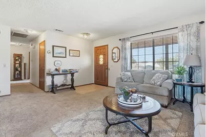 16019 Cactus Street, Hesperia, CA 92345 - Photo 17
