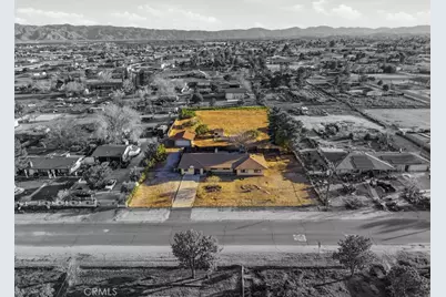 16019 Cactus Street, Hesperia, CA 92345 - Photo 47