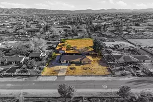 16019 Cactus St, Hesperia, CA 92345 - Photo 47