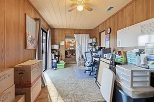 16019 Cactus St, Hesperia, CA 92345 - Photo 31