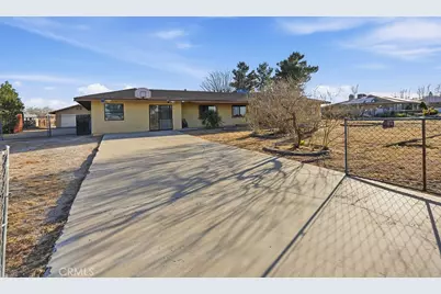 16019 Cactus Street, Hesperia, CA 92345 - Photo 5