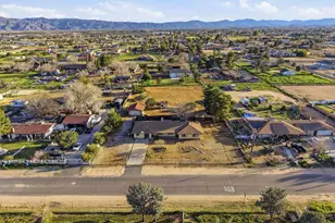 16019 Cactus St, Hesperia, CA 92345 - Photo 43