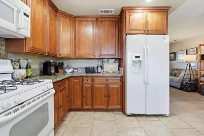 16019 Cactus Street, Hesperia, CA 92345 - Photo 29