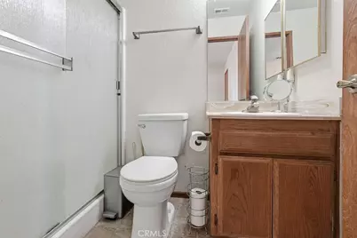 16019 Cactus Street, Hesperia, CA 92345 - Photo 21