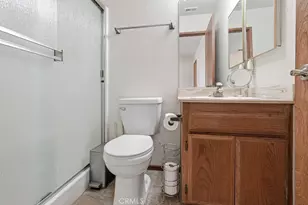 16019 Cactus St, Hesperia, CA 92345 - Photo 21