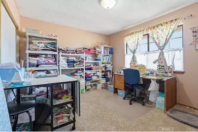 16019 Cactus Street, Hesperia, CA 92345 - Photo 13