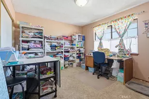 16019 Cactus St, Hesperia, CA 92345 - Photo 13