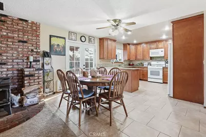 16019 Cactus Street, Hesperia, CA 92345 - Photo 37