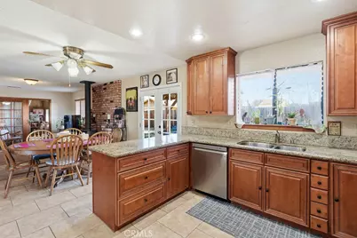 16019 Cactus Street, Hesperia, CA 92345 - Photo 27