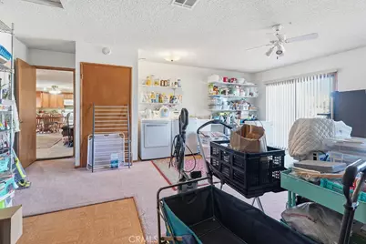 16019 Cactus Street, Hesperia, CA 92345 - Photo 33