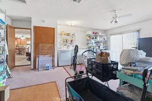 16019 Cactus St, Hesperia, CA 92345 - Photo 33