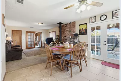 16019 Cactus Street, Hesperia, CA 92345 - Photo 35