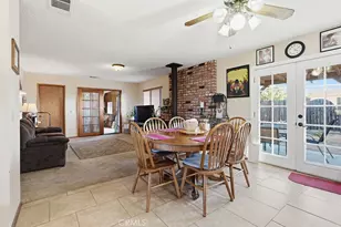 16019 Cactus St, Hesperia, CA 92345 - Photo 35