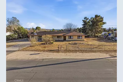 16019 Cactus Street, Hesperia, CA 92345 - Photo 1