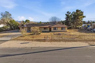 16019 Cactus St, Hesperia, CA 92345 - Photo 1