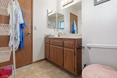 16019 Cactus Street, Hesperia, CA 92345 - Photo 9