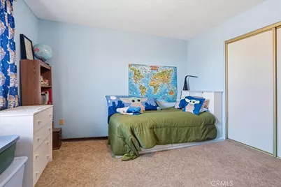 16019 Cactus Street, Hesperia, CA 92345 - Photo 15