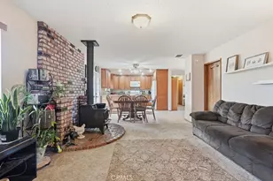 16019 Cactus St, Hesperia, CA 92345 - Photo 39