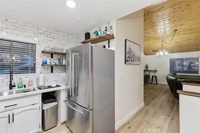 42677 Alta Vista Avenue, Big Bear Lake, CA 92315 - Photo 13