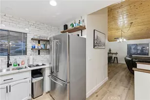 42677 Alta Vista Ave, Big Bear Lake, CA 92315 - Photo 13