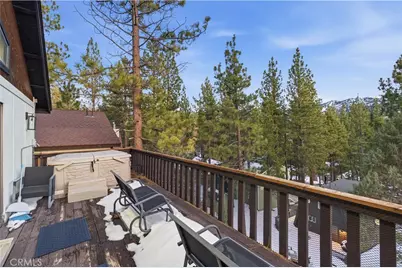 42677 Alta Vista Avenue, Big Bear Lake, CA 92315 - Photo 9