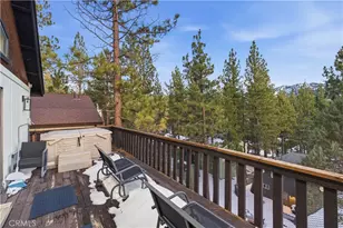 42677 Alta Vista Ave, Big Bear Lake, CA 92315 - Photo 9