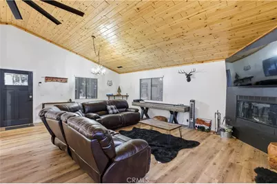 42677 Alta Vista Avenue, Big Bear Lake, CA 92315 - Photo 7